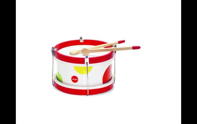 Lo llevaba en brazos un niño de unos siete años, rubio, con carita de ángel y unos pelitos rizados dignos de un príncipe. ESPECIAL /