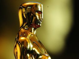 El gigante de las compras online, Amazon, ahora se lanza a la industria del cine y tiene como objetivo ganar un Óscar. AFP / ARCHIVO