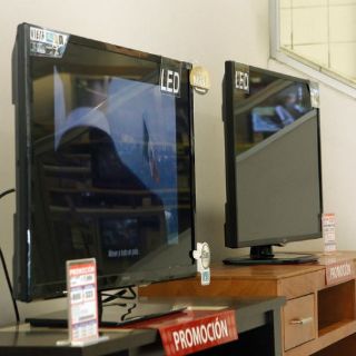 Hoteles de Quintana Roo sustituyen televisores analógicos