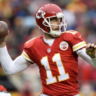 Jefes superan a Cafés