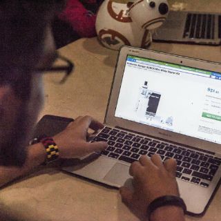 Consejos para evitar sorpresas en compras en línea