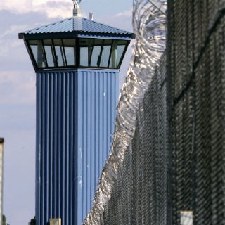 Impostergable, atender sobrepoblación de penales: ALDF