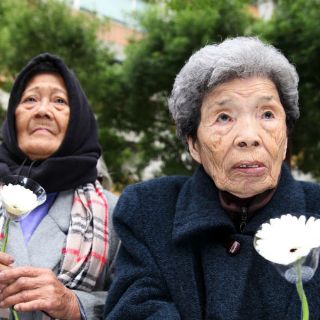 Seúl y Tokio buscan aclarar conflicto sobre esclavas sexuales