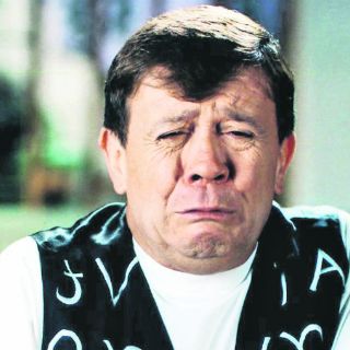 ¡Adiós a un espectacular 2015!