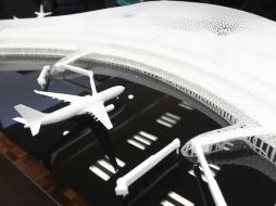 Esos trabajos incluyen la limpieza, acarreo, desazolve y nivelación de mil 147 hectáreas. NTX /