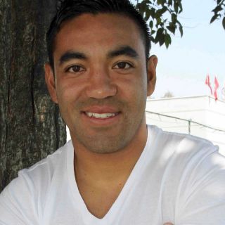 La Bundesliga destaca impacto de Marco Fabián en Internet