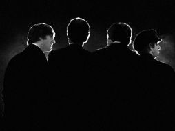 El tema obtuvo más de 2.3 millones de visitas hasta este lunes en Spotify. EFE / ARCHIVO