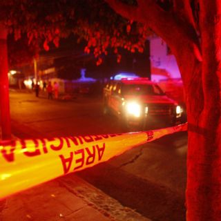 Asesinan a primo de diputado en Guerrero