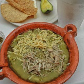 La SSJ insta a tener una alimentación saludable en esta época