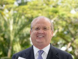 El Gobierno de Morelos asumió el compromiso de mejorar la calidad del servicio médico en el hospital. NTX / ARCHIVO