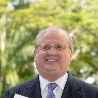 Morelos acepta recomendación de CNDH por negligencia médica