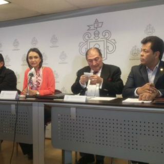 Guadalajara denuncia robo de siete mil bienes muebles