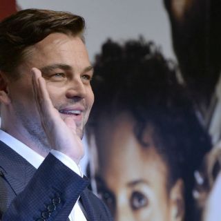 DiCaprio gana el Oscar; predicciones del 2016