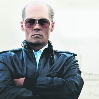 10 películas del 2015 basadas en hechos reales