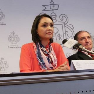 Guadalajara acusa saqueo: les roban desde extinguidores hasta vehículos