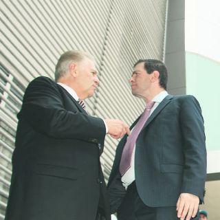 La polémica envuelve al deporte nacional