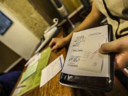 Entre los contribuyentes están Ade Administración Empresarial y Abastecedora Comercial Tulsa, entre otras. EL INFORMADOR / ARCHIVO