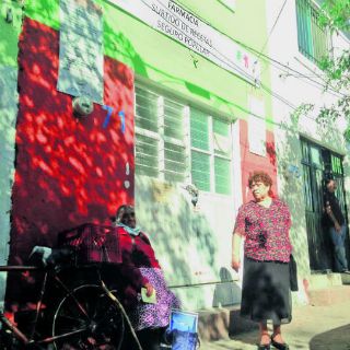 Alcaldías reclaman deudas millonarias al Seguro Popular