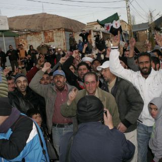 Reportan 67 periodistas asesinados este 2015