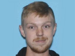 En 2013, cuando tenía 16 años, Couch manejaba ebrio y a alta velocidad al sur de Texas, cuando chocó con una camioneta deportiva. AP / ESPECIAL