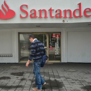 Bancos en el país cerrarán este viernes 1 de enero