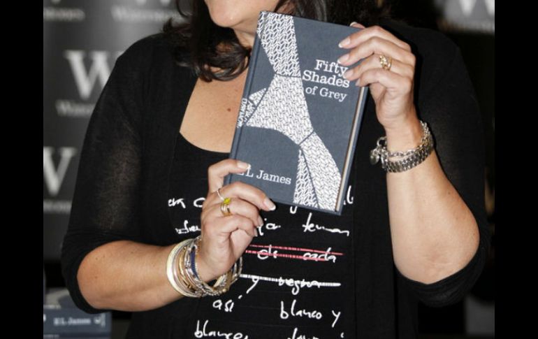 Amazon destaca la amplia selección de libros disponibles en inglés y español. EFE / ARCHIVO