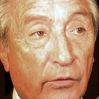 Revelan que Figueredo recibía 50 mil dólares al mes en 'pagos indebidos'