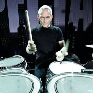 Muere John Bradbury, baterista de The Specials