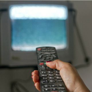 Casi toda la población, con señal digital: IFT