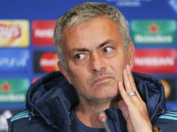 El Ibis ofrece como salario una canasta básica de alimentos, primas por partido perdido y aumento salarial al perder por goleada. EFE / S. Dolzhenko