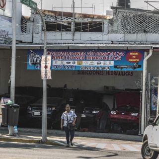 La Proepa realiza 65 clausuras en 2015