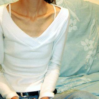 Falta de comunicación en familia detonaría trastornos alimenticios