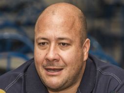 El alcalde de Guadalajara indicó que el sistema con el que operan actualmente los rastros está agotado. EL INFORMADOR / ARCHIVO