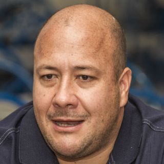 Alfaro plantea concesionar rastros municipales