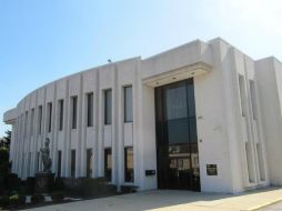 Aseguran que casa Jalisco en Chicago perdió la función para la que fue creada. ESPECIAL / jaltrade.jalisco.gob.mx/