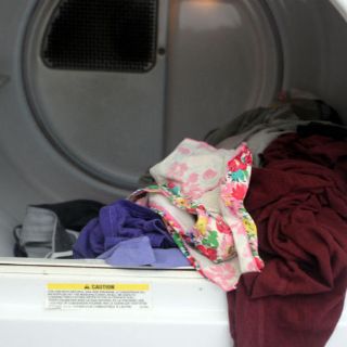 Tips para cuidar las mejores prendas del clóset