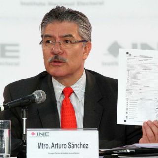 El INE tiene el reto de homologar elecciones en 2016: consejero