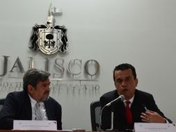 Señalaron que los contribuyentes cumplidos se beneficiarán con descuentos aplicables según la fecha en que se realice el pago. ESPECIAL / Sepaf