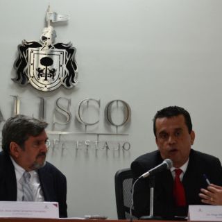 Habrá descuento por pronto pago de refrendo 2016