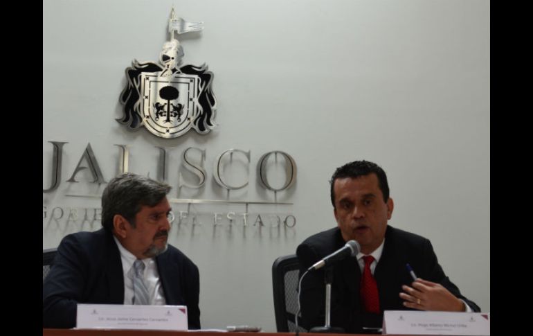 Señalaron que los contribuyentes cumplidos se beneficiarán con descuentos aplicables según la fecha en que se realice el pago. ESPECIAL / Sepaf