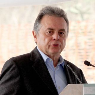 Nuevo mercado de electricidad, a fines de enero: Coldwell