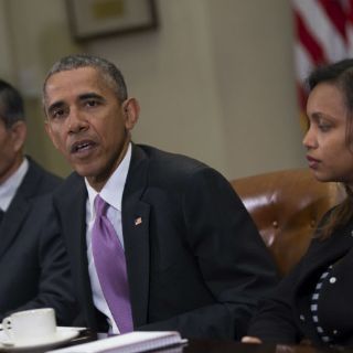 Texas pide a Corte no revise bloqueo a medidas migratorias