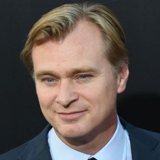 Christopher Nolan dirigirá 'Dunkirk'