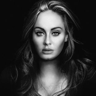 Los sonidos que reinaron en el 2015