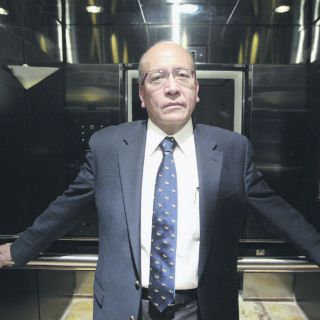 Cuando la novela tiene sus fuentes en la historia