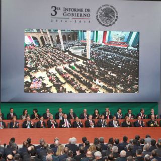 Déficit en cuenta corriente puede arriesgar al país: IP