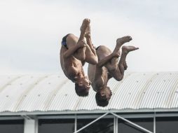 Jalisco cuenta cons instalaciones de primer nivel para practicar todo tipo de disciplinas deportivas. EL INFORMADOR / R. Tamayo