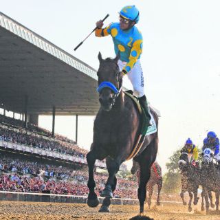 Momentos inolvidables de 2015