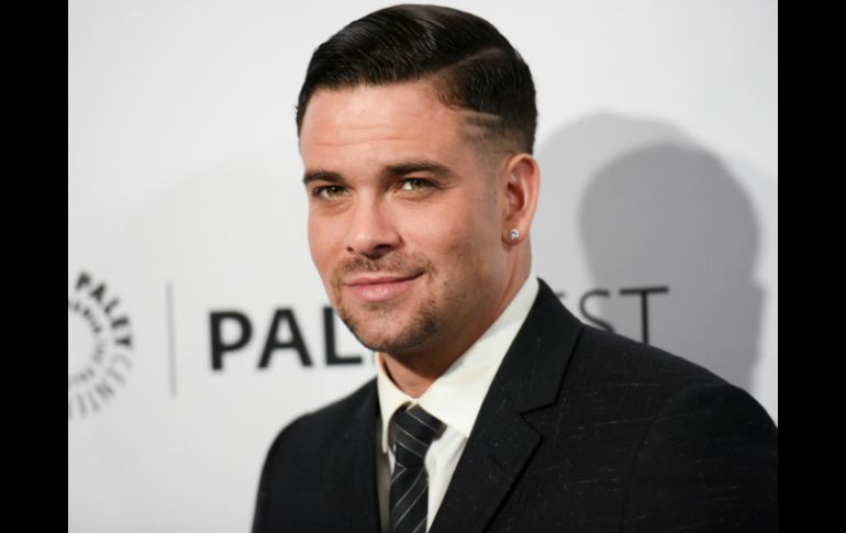 Se contraron en la computadora de Salling más de mil imágenes de menores 'participando en o simulando conducta sexual'. AP / ARCHIVO