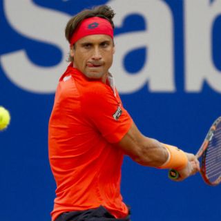 Nadal y Ferrer estrenan la temporada en Abu Dhabi